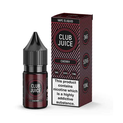 gucci by juice e-liquids